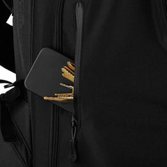 FlexTech Crossover Stand Bag
