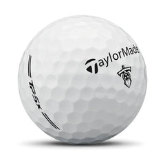 Tennessee Titans TP5x Golf Balls
