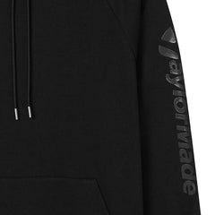 Shadowfall Hoodie