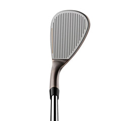 Hi-Toe 4 Wedge - Stiff