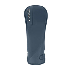 Qi4D Driver Headcover