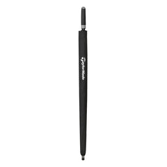64” Double Canopy Tour Umbrella