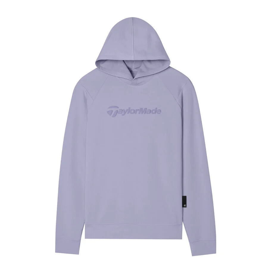 Elements Hoodie II