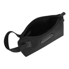 Players Valuables Pouch