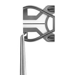 Spider Tour S Counterbalance - Double Bend