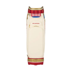 King's Guard Staff Bag