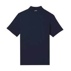 Icon Polo