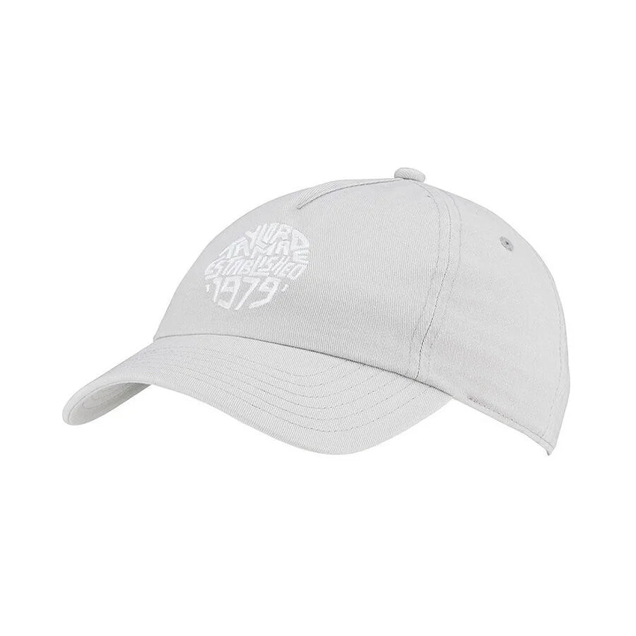 Women's 1979 TM Logo Hat