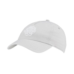 Women's 1979 TM Logo Hat