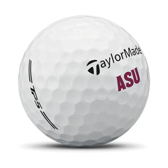 Arizona State Sun Devils TP5 Golf Balls