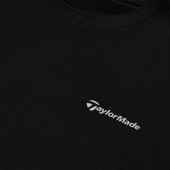 Never Done T-Shirt II