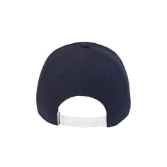 Ventura Golf Snapback Hat