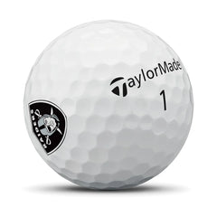 Las Vegas Raiders SpeedSoft Golf Balls