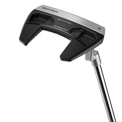 SYSTM2 Bandon L-Neck - L-Neck