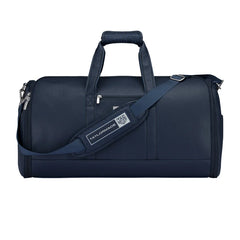 TaylorMade x TAG Heuer Duffle Bag
