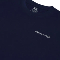 Heritage T-Shirt