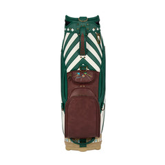 Sea Breeze Staff Bag