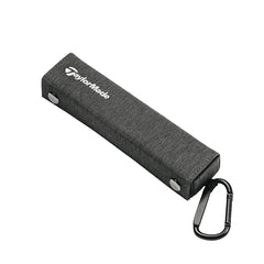 TAS Weight Kit