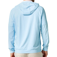 All Seasons Magnolia Hoodie