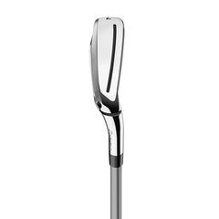 Kalea Gold Women's Irons