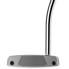SYSTM2 Bandon Single Bend - Single Bend