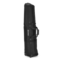 Players Compact Travel Cover