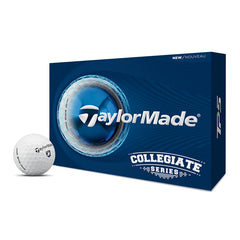 Army Black Knights TP5 Golf Balls