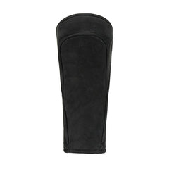 Signature Headcovers