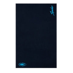 Spider Golf Towel