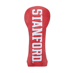 Stanford Cardinal Driver Headcover