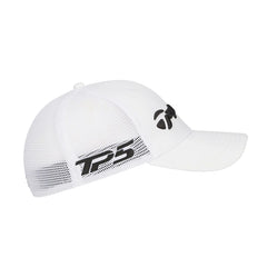 Tour Preferred™ Cage Qi4D Hat