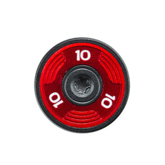 Spider GT Max 5g Weight