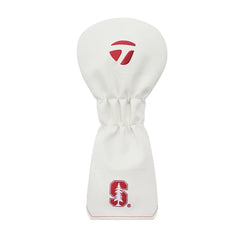Stanford Cardinal Driver Headcover