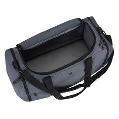 Performance Duffle Bag