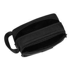 Players Dopp Kit