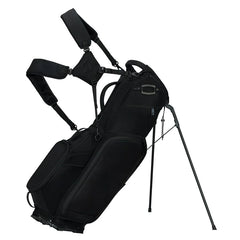 Signature L5 Stand Bag