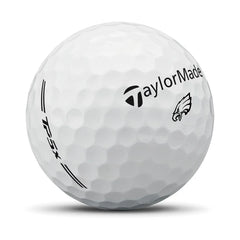 Philadelphia Eagles TP5x Golf Balls