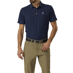 Icon Polo
