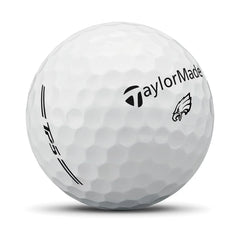 Philadelphia Eagles TP5 Golf Balls