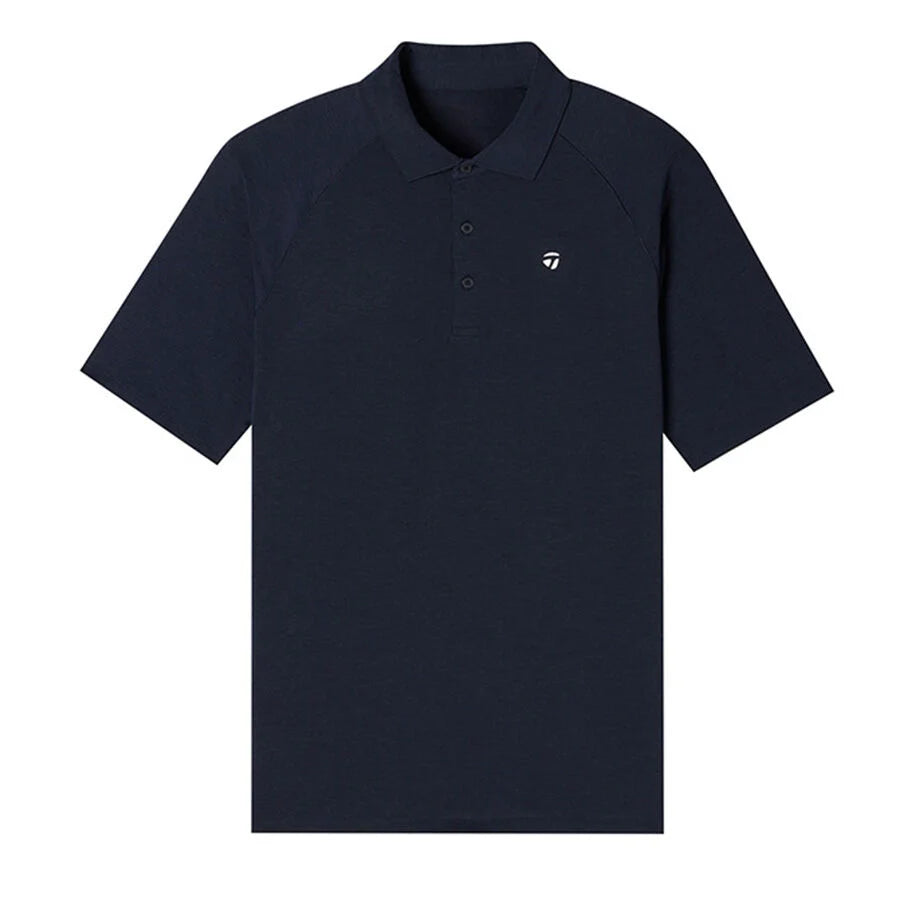 Infinity Polo