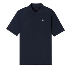 Infinity Polo