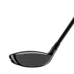Qi4D Tour 5 Wood - Stiff