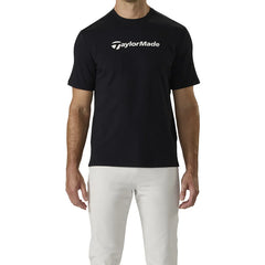 Never Done T-Shirt