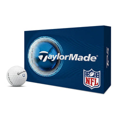 Indianapolis Colts TP5 Golf Balls