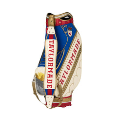 King's Guard Staff Bag