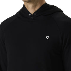 Elements Hoodie