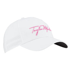Women's Radar Script Seeker Hat