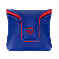 Buffalo Bills Mallet Headcover