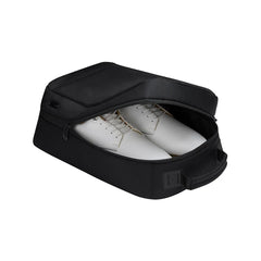 Players Shoe Bag
