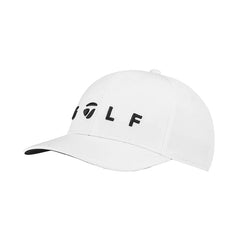 Ventura Golf Snapback Hat